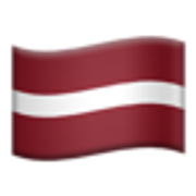 flag-latvia-1f1f1-1f1fb