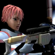 Assault-Retribution-Psx-FMV-Sequences-28