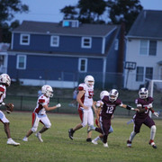 IMG-3231