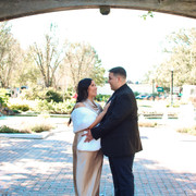 IMG-0393