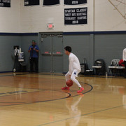 IMG-0794