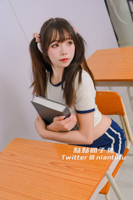 LCN07937.jpg