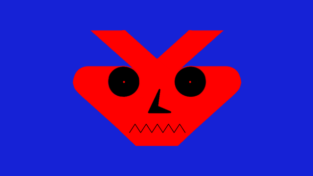 S-Zombie-Shocked