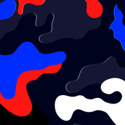 SUPERB ABSTRACT