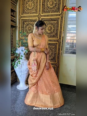 Indian Couple Fucked in Private Room: Exclusive Desixsex Footage Reveals Raw Passion photo