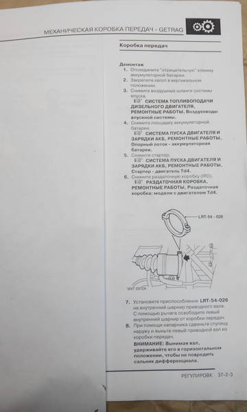 https://i.ibb.co/q6GCWDX/h-Hpb-I.jpg