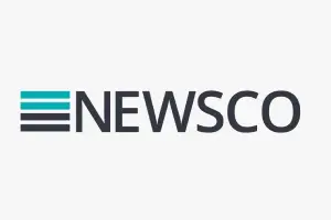 newscod
