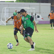 IMG 6783
