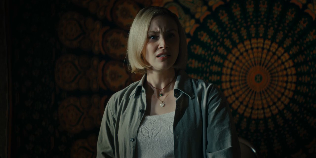 Wayward Screenshot
