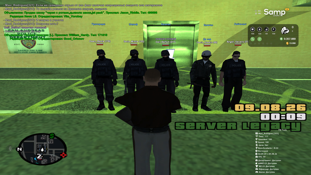 sa mp 427.png