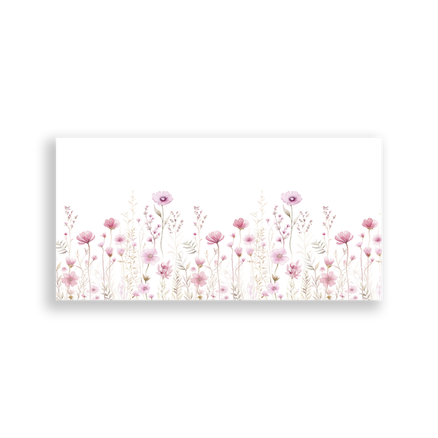 705832 Floral