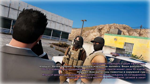 15.png