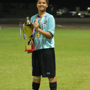 IMG-1426