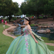 IMG-6968