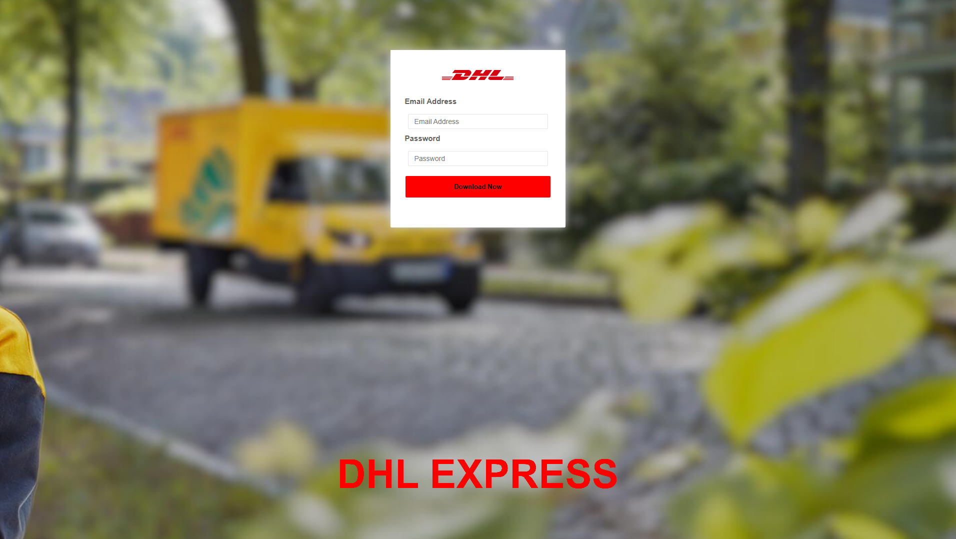 5985n9mff-funfn994784ecd853-8478h84.netlify.app için kayıtlı görüntü