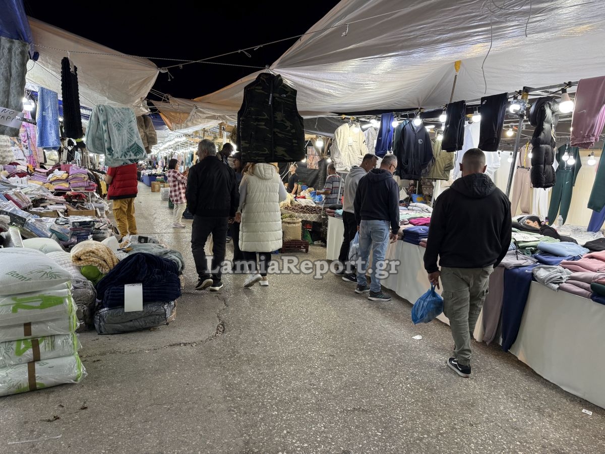 παζαρι σπερχειαδα (6)