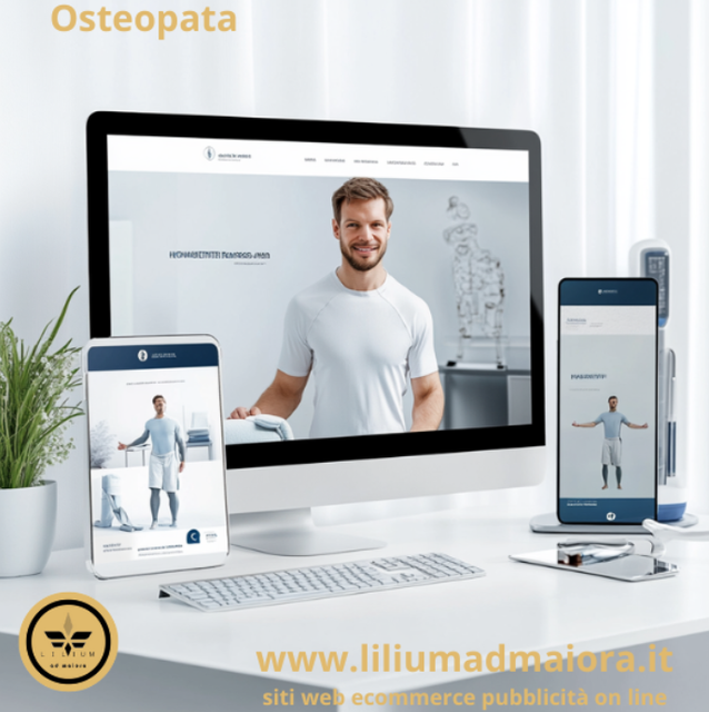 Siti Web Varese.png