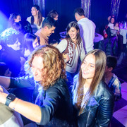 DSC8337