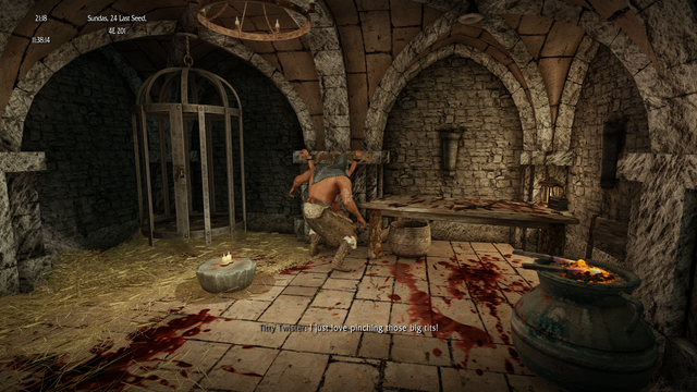 Castle-Dour-Escape-1.png
