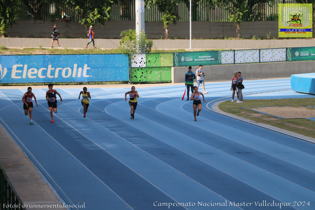 IMG-7660.jpg
