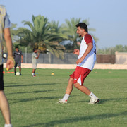 IMG-0551