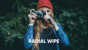 radial-wipe