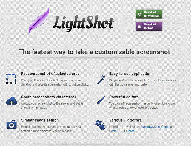 IMAGELIGHTSHOT