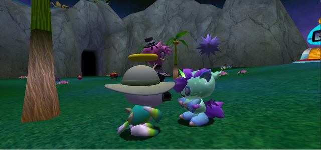 Happy-chat.png