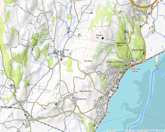 000-Map.png