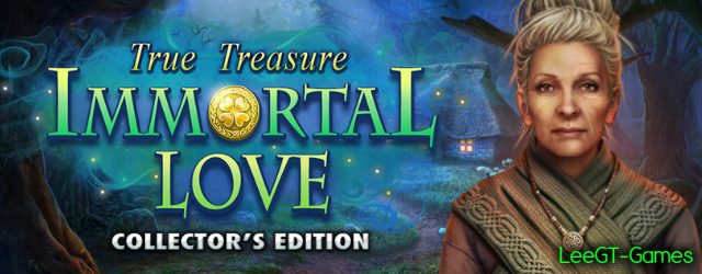 Immortalove9ce.png