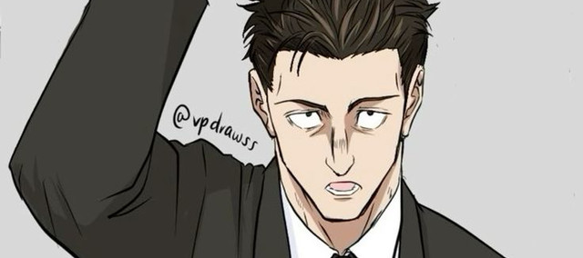 banner4.jpg