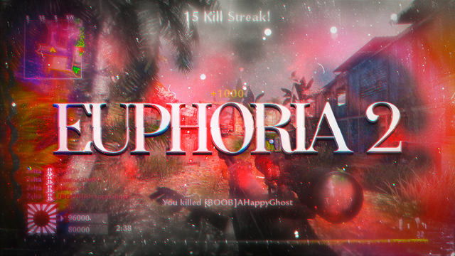 euphoria-2.png
