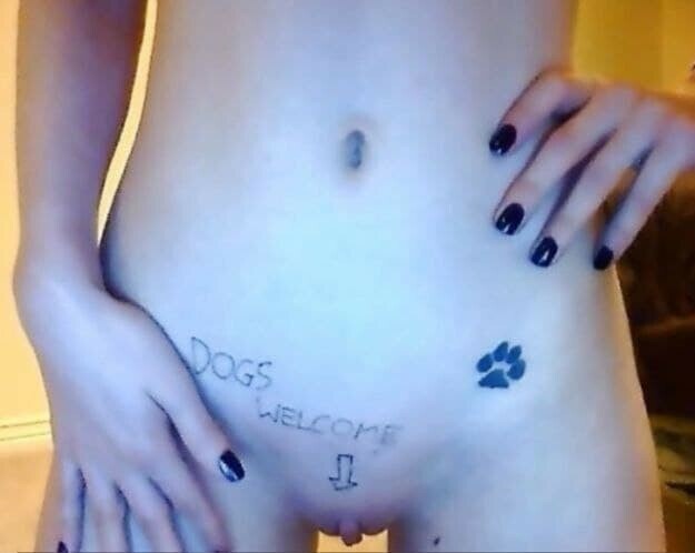 open-minded-girl-by-cesarmouse-dfauvlj