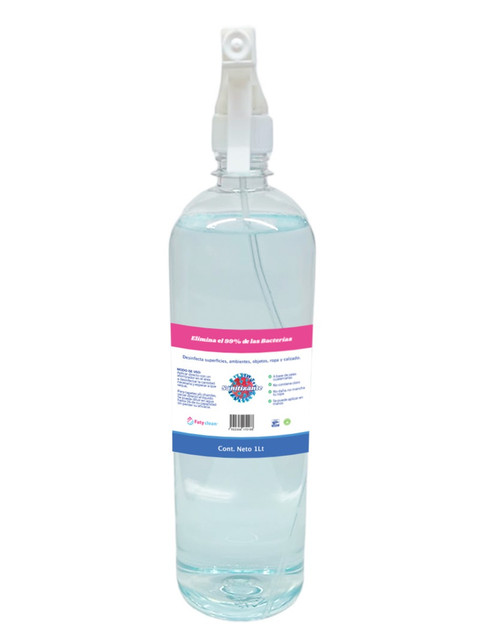 Sanit-1-L-2.jpg
