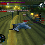 hydra-17