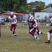 IMG-5960