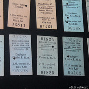 IMG-4938
