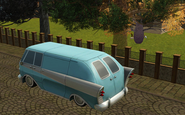 Screenshot-36