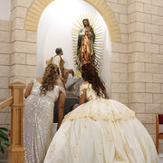 IMG-8663