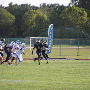 IMG-3940