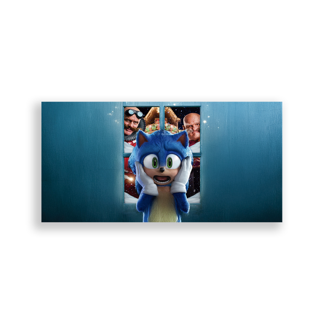 702607-Sonic