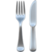 fork-and-knife-1f374