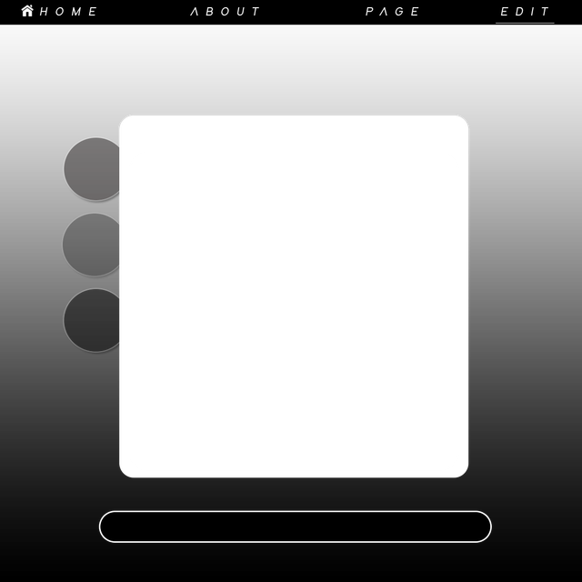 Template-roles-1.png