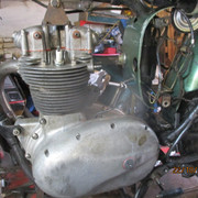 IMG-8837