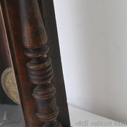 IMG-3987