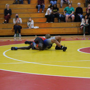 IMG-0431