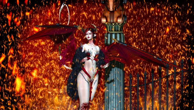Snapshot-025r1