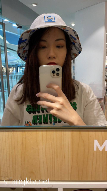 41