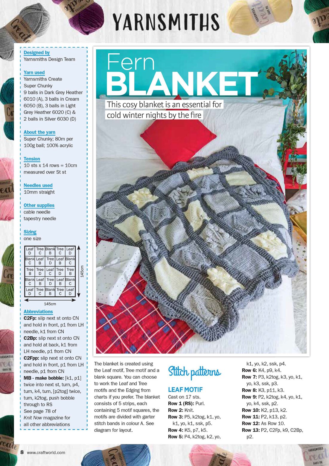 Knit-Now-Issue159-Septe-00092