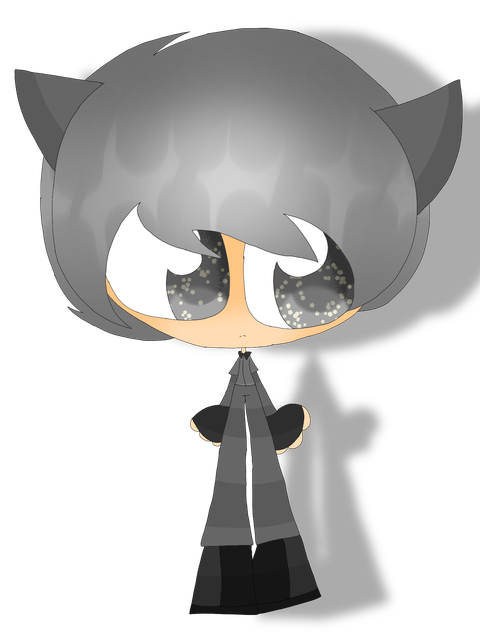 gray.png